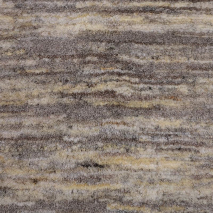 ギャッベ（ギャベ）ラティーフ　183×160cm（HL-13037）