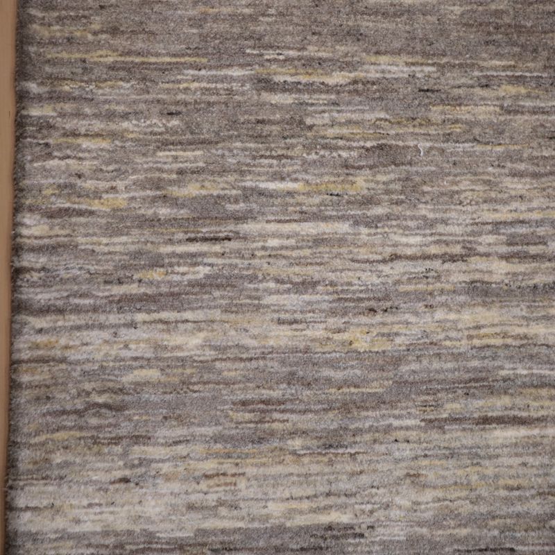 ギャッベ（ギャベ）ラティーフ　183×160cm（HL-13037）