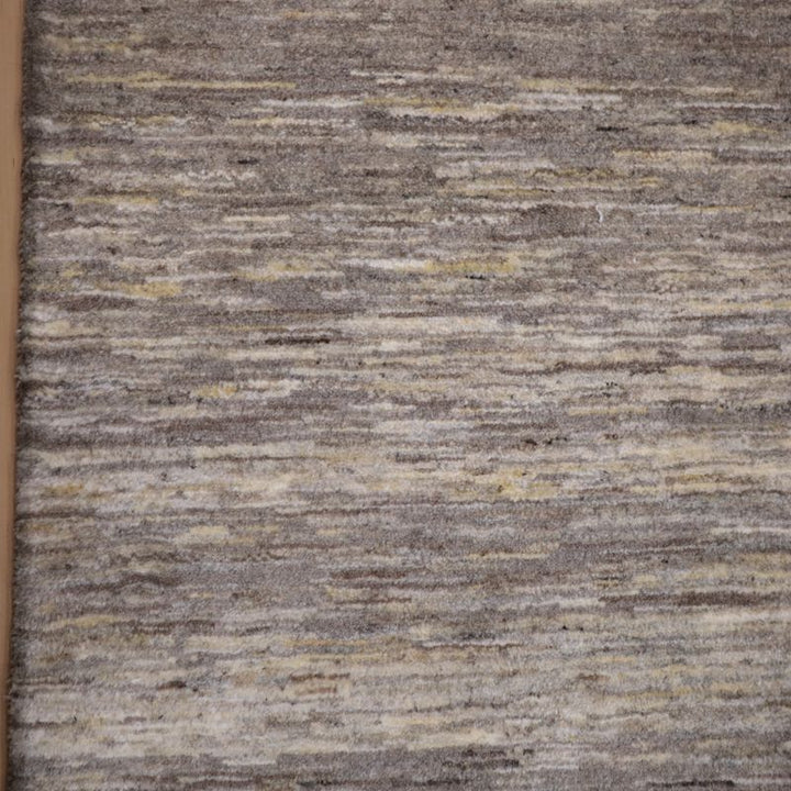 ギャッベ（ギャベ）ラティーフ　183×160cm（HL-13037）