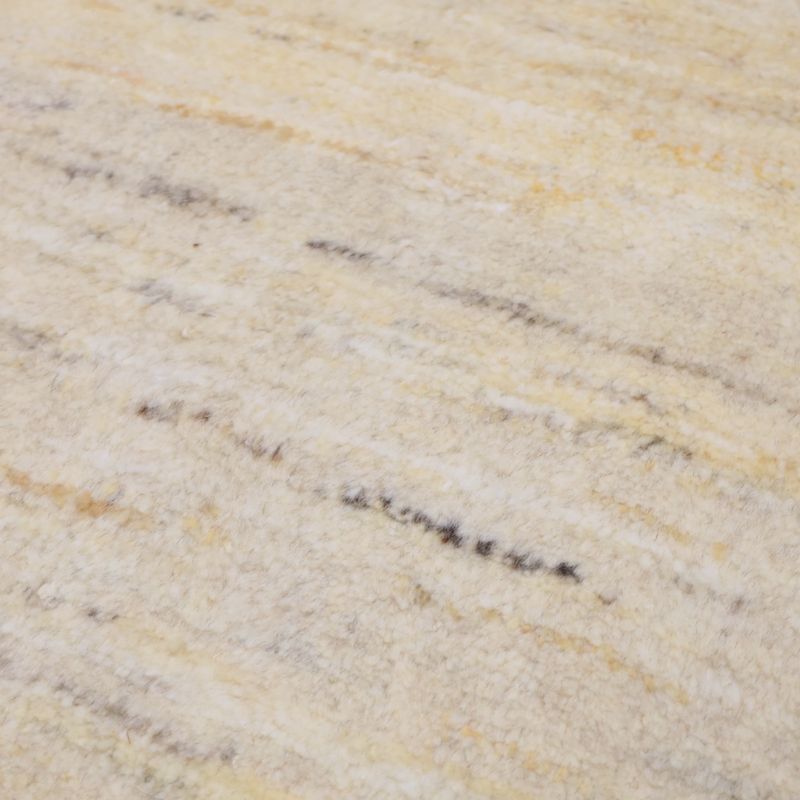 ギャッベ（ギャベ）ギャッベ　204×142cm（HL-13038）