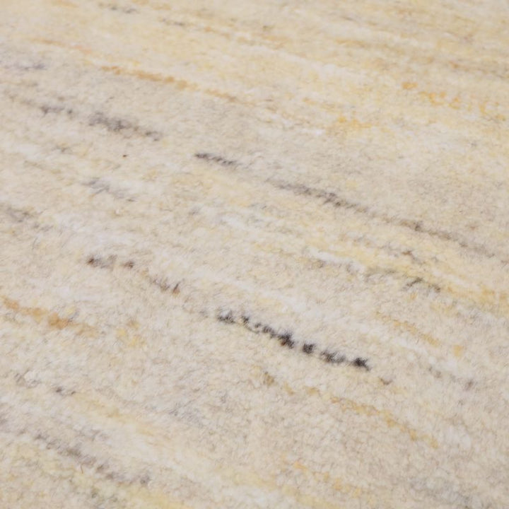 ギャッベ（ギャベ）ギャッベ　204×142cm（HL-13038）