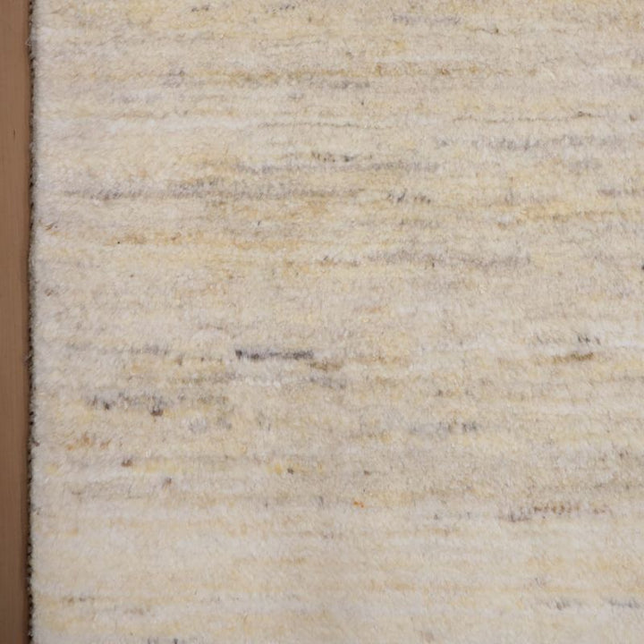 ギャッベ（ギャベ）ギャッベ　204×142cm（HL-13038）