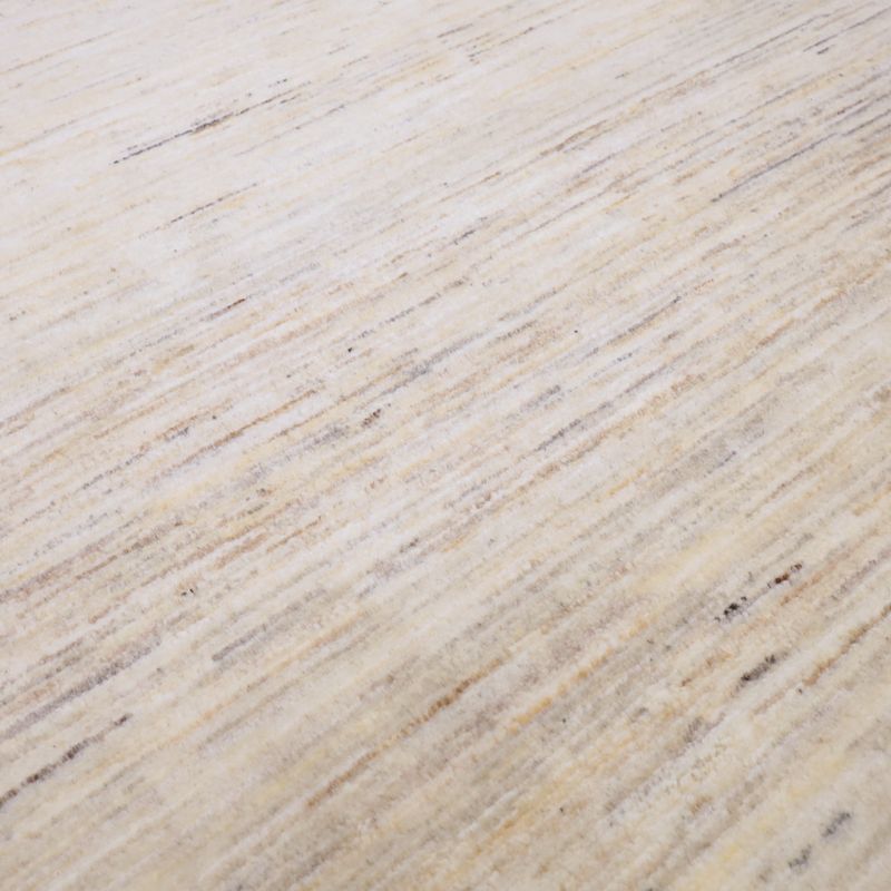 ギャッベ（ギャベ）ラティーフ　242×168cm（HL-13039）