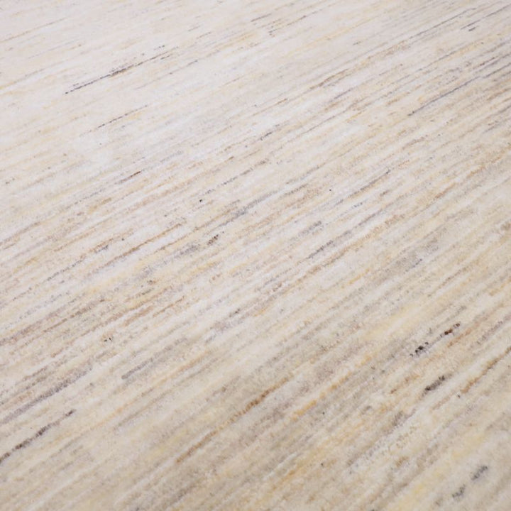 ギャッベ（ギャベ）ラティーフ　242×168cm（HL-13039）