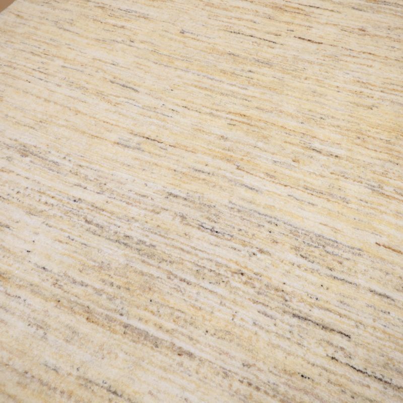 ギャッベ（ギャベ）ラティーフ　199×134cm（HL-13040）