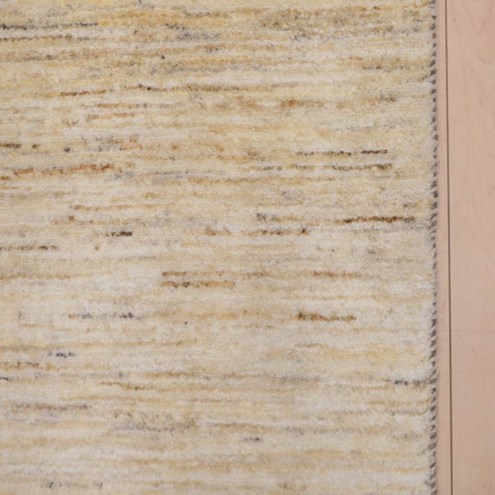 ギャッベ（ギャベ）ラティーフ　199×134cm（HL-13040）