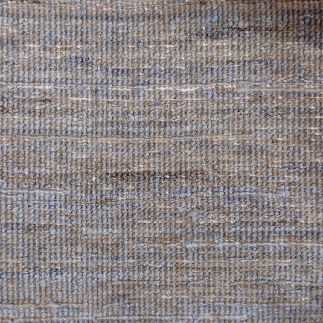 ギャッベ（ギャベ）カシュクリ　188×135cm（HL-13156）
