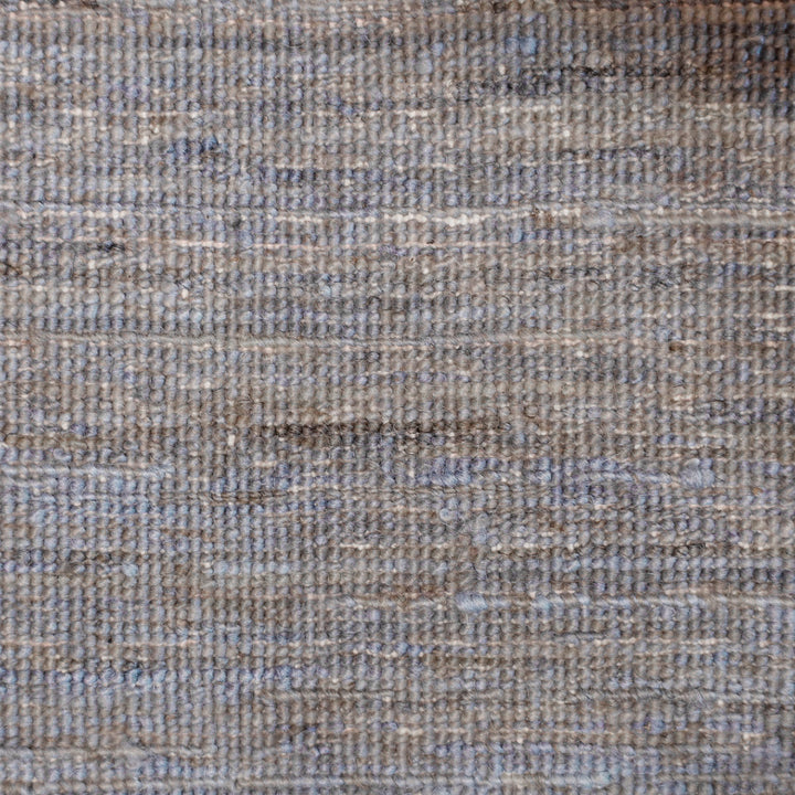 ギャッベ（ギャベ）カシュクリ　188×135cm（HL-13156）