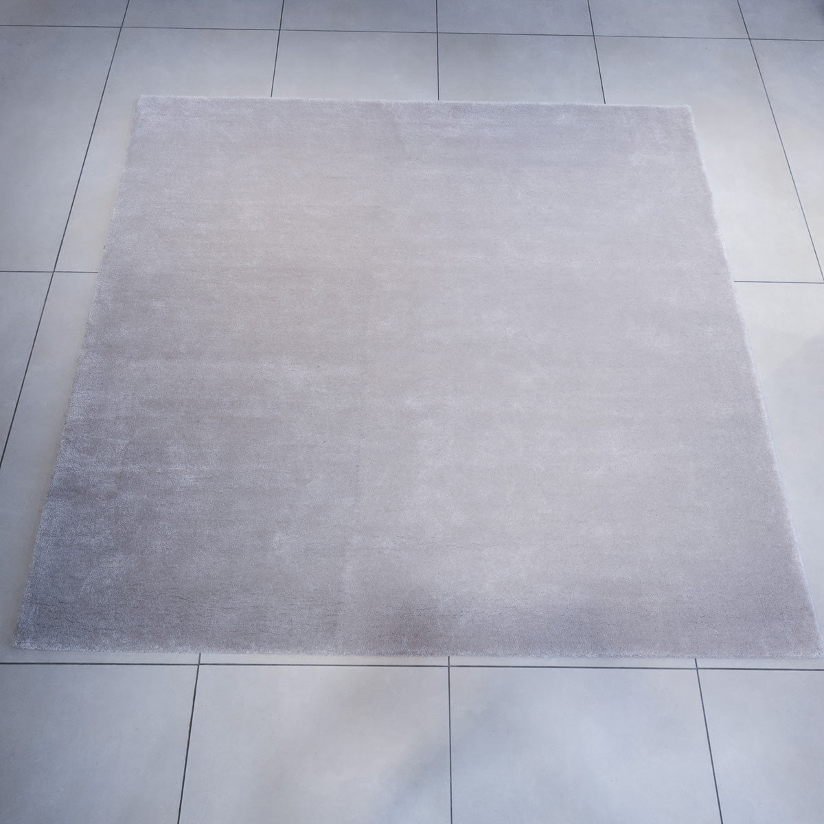 タフテカーペット 199×200cm（HL-13172） – ギャッベ＆ペルシャ絨毯