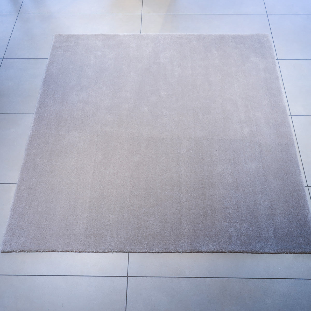 タフテカーペット 199×200cm（HL-13172） – ギャッベ＆ペルシャ絨毯