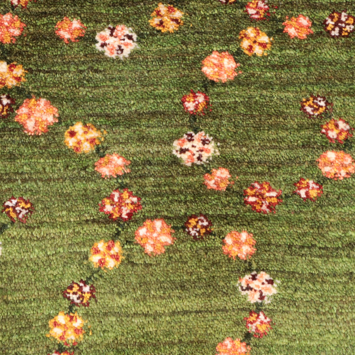 【最終価格】OLD ルリバフト ペルシャギャッベ 156×106cm 最終価格】OLD ルリバフト ペルシャギャッベ 156×106cm 最終価格】OLD
