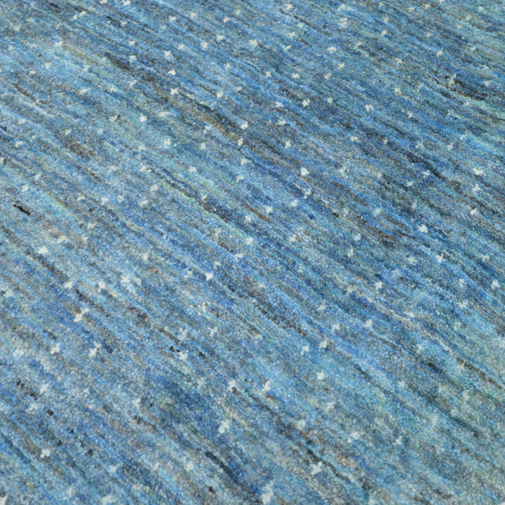 ギャッベ（ギャベ）カシュクリ　184×137cm（HL-13258）