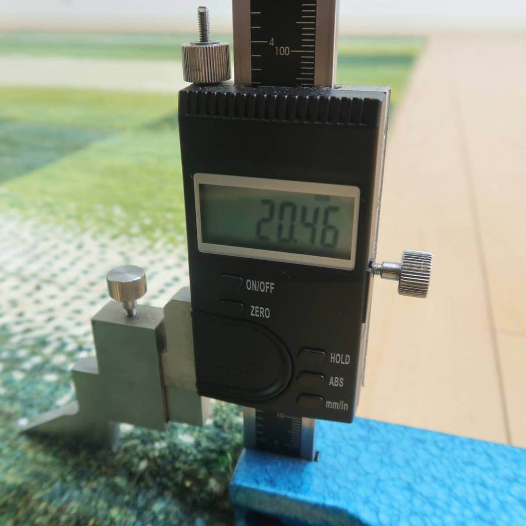 【オーダーメイド受付中】イラン　シラーズ産　ギャッベ 　（hl-26621）