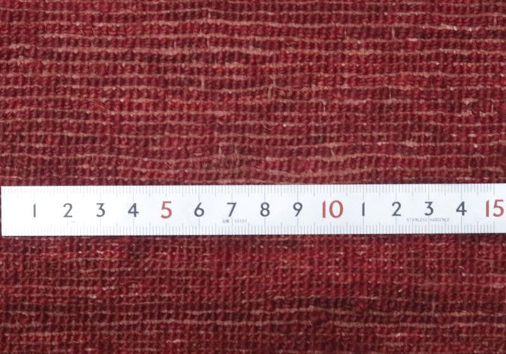 【オーダーメイド受付中】イラン　シラーズ産　ギャッベ 　（hl-34048）