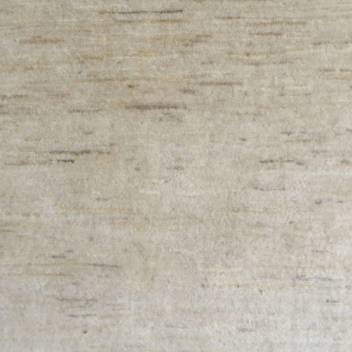 【セミオーダー受付中】  サイズ変更OK　カラー変更OK イラン　シラーズ産　ギャッベ 　（hl-34064）