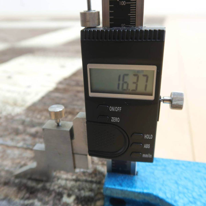 【オーダーメイド受付中】イラン　シラーズ産　ギャッベ 　（hl-35349）