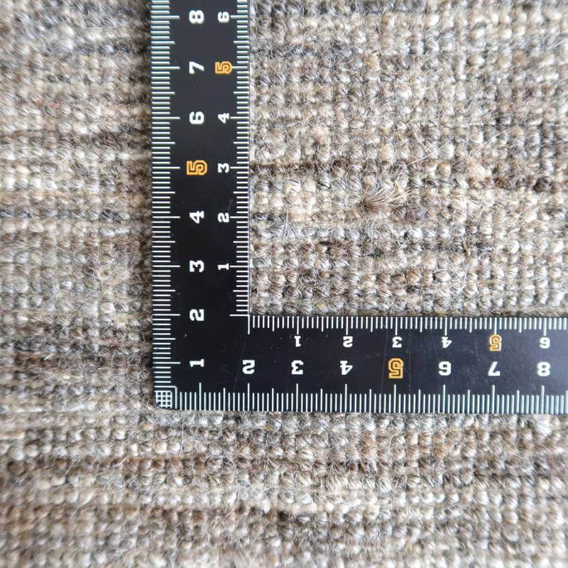 【オーダーメイド受付中】イラン　シラーズ産　ギャッベ 　（hl-35349）