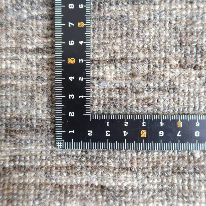 【オーダーメイド受付中】イラン　シラーズ産　ギャッベ 　（hl-35349）