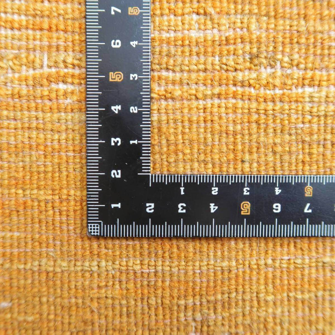 【オーダーメイド受付中】イラン　シラーズ産　ギャッベ 　（hl-36055）