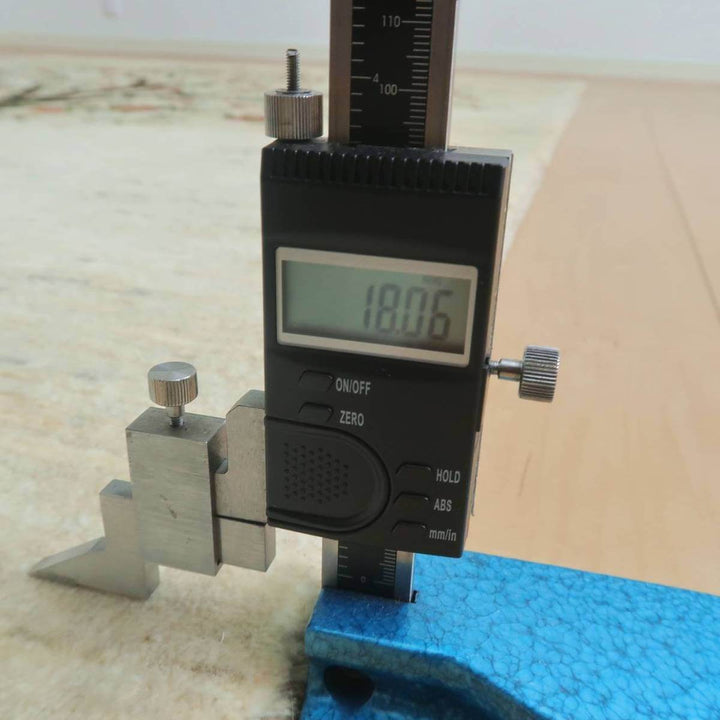 【セミオーダー受付中】  サイズ変更OK　カラー変更OK イラン　シラーズ産　ギャッベ 　（hl-50175）