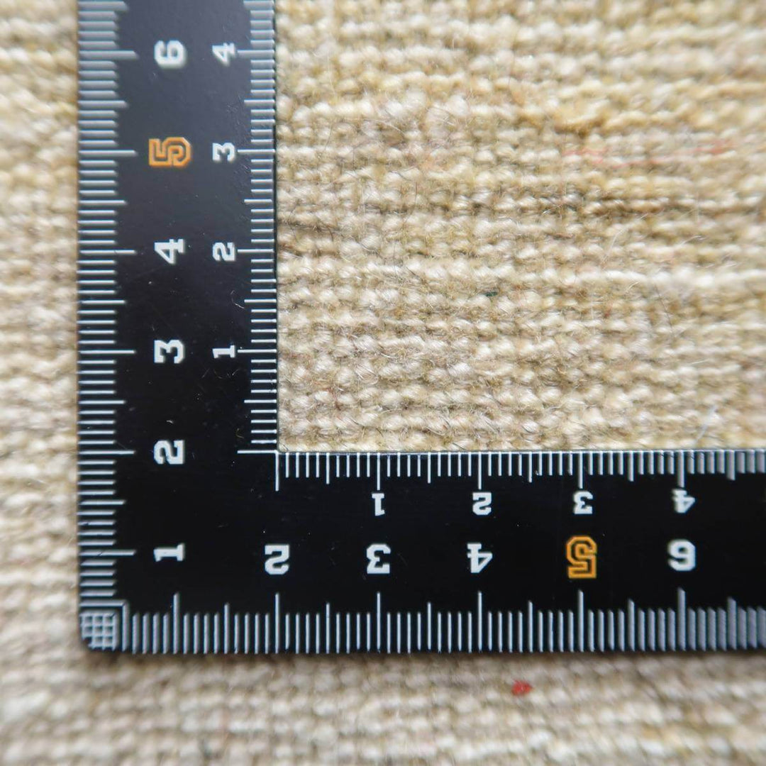 【オーダーメイド受付中】イラン　シラーズ産　ギャッベ 　（hl-71213）