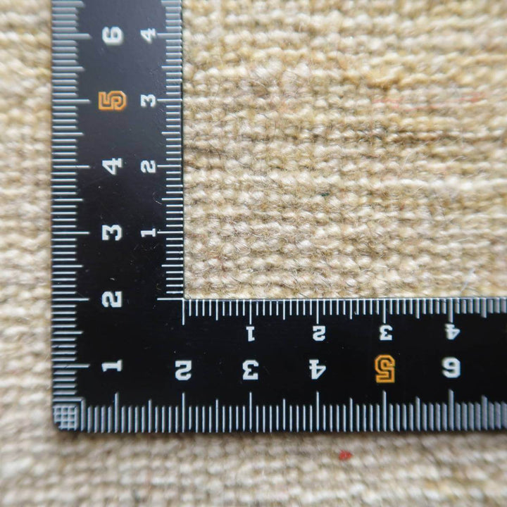 【オーダーメイド受付中】イラン　シラーズ産　ギャッベ 　（hl-71213）