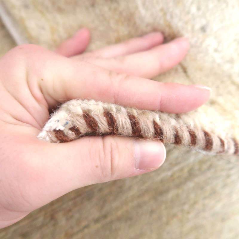 【オーダーメイド受付中】イラン　シラーズ産　ギャッベ 　（hl-71213）