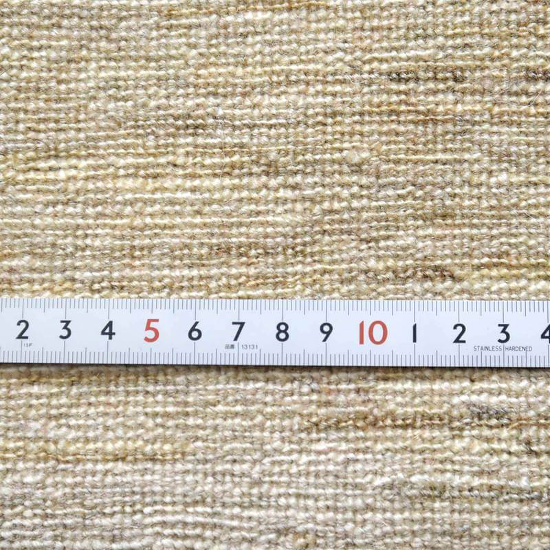 【オーダーメイド受付中】イラン　シラーズ産　ギャッベ 　（hl-71213）