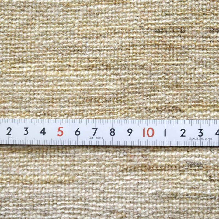 【オーダーメイド受付中】イラン　シラーズ産　ギャッベ 　（hl-71213）