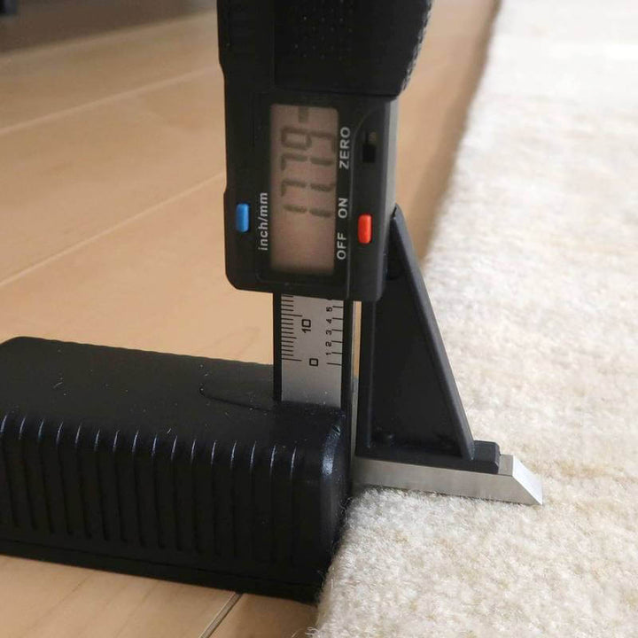 【セミオーダー受付中】  サイズ変更OK　カラー変更OK イラン　シラーズ産　ギャッベ 　（hm-10897）