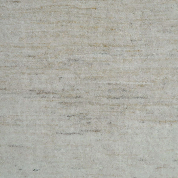 【セミオーダー受付中】  サイズ変更OK　カラー変更OK イラン　シラーズ産　ギャッベ 　（hm-11099）