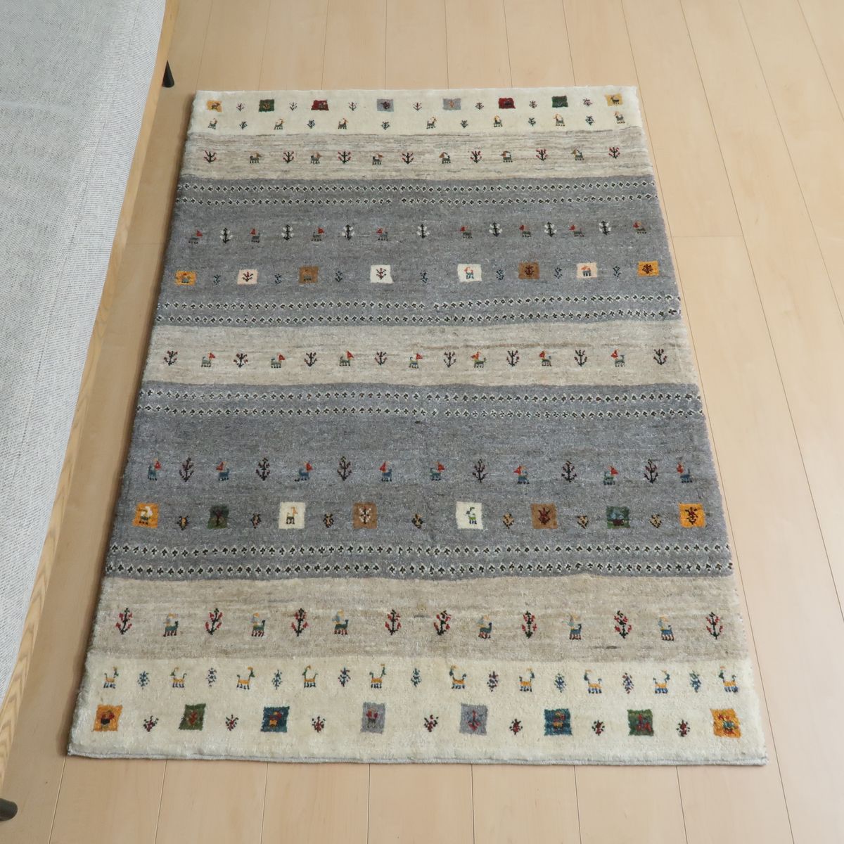 hm-11193_3.jpg?v=1750070453&