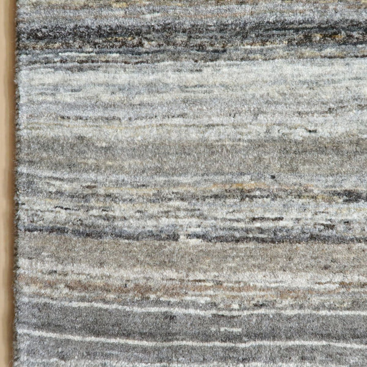 ギャッベ（カシュクリ）　138×94cm（HM-11194）