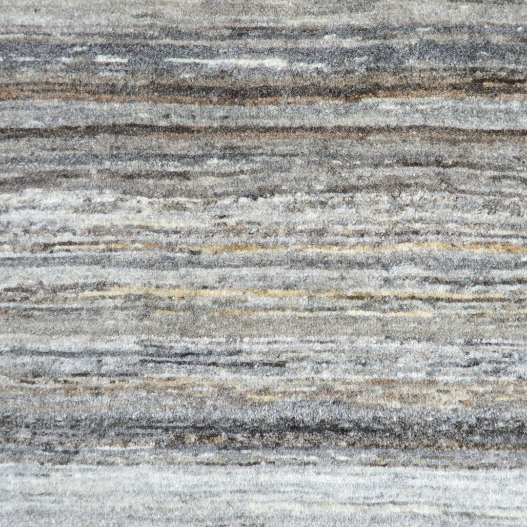 ギャッベ（カシュクリ）　138×94cm（HM-11194）