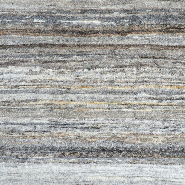 ギャッベ（カシュクリ）　138×94cm（HM-11194）