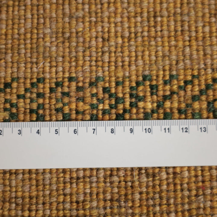 【オーダーメイド受付中】イラン　シラーズ産　ギャッベ 　（hr-12000）