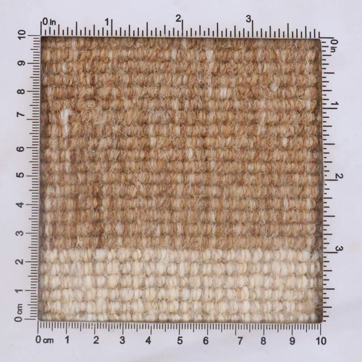 【オーダーメイド受付中】イラン　シラーズ産　ギャッベ 　（hr-70240）