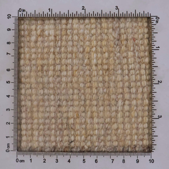 ギャッベ（ギャベ）カシュクリ　143×47cm（HR-70249）