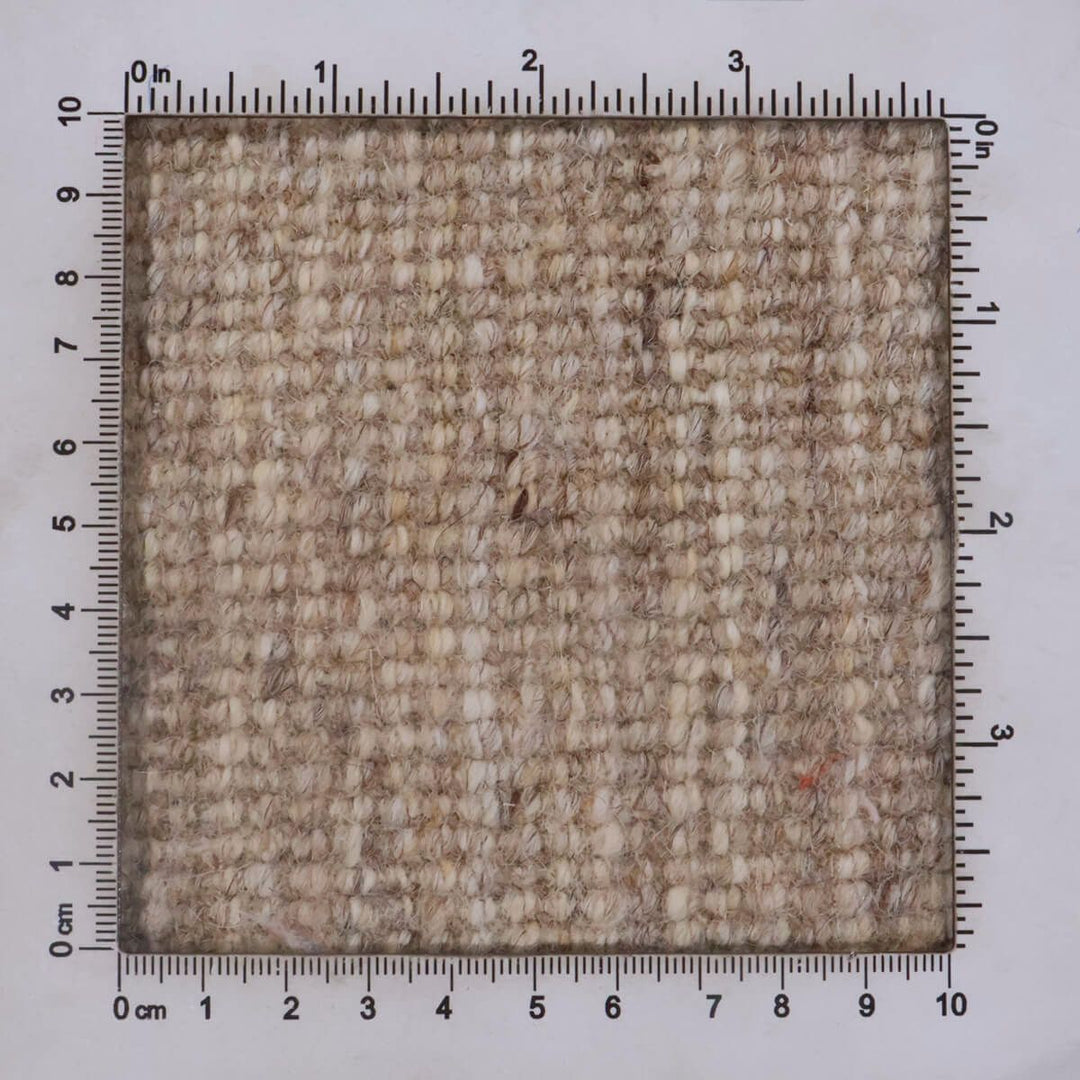 【オーダーメイド受付中】イラン　シラーズ産　ギャッベ 　（hr-70250）