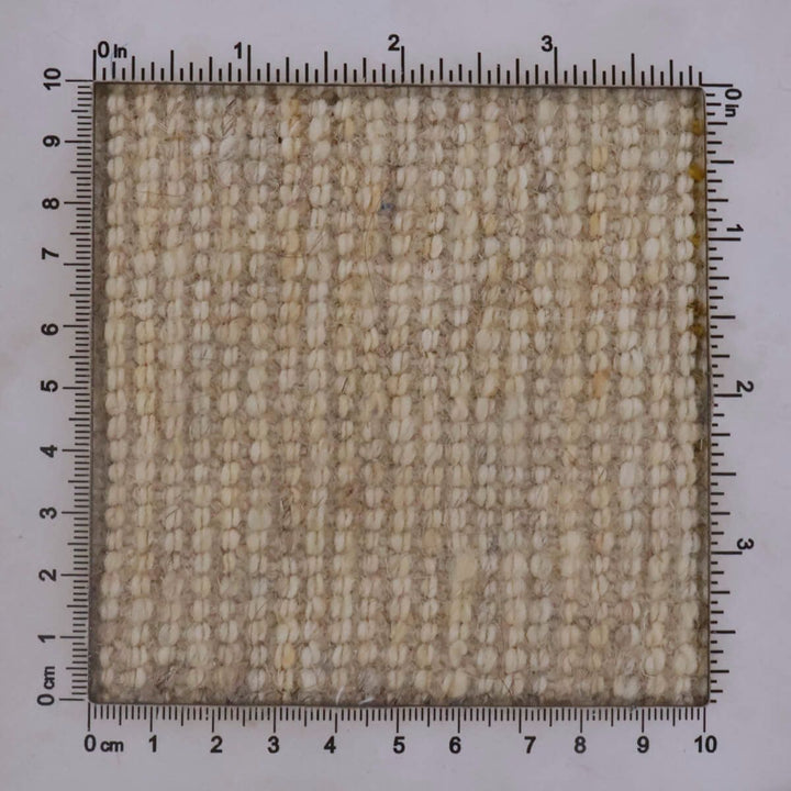ギャッベ（ギャベ）カシュクリ　143×48cm（HR-70251）