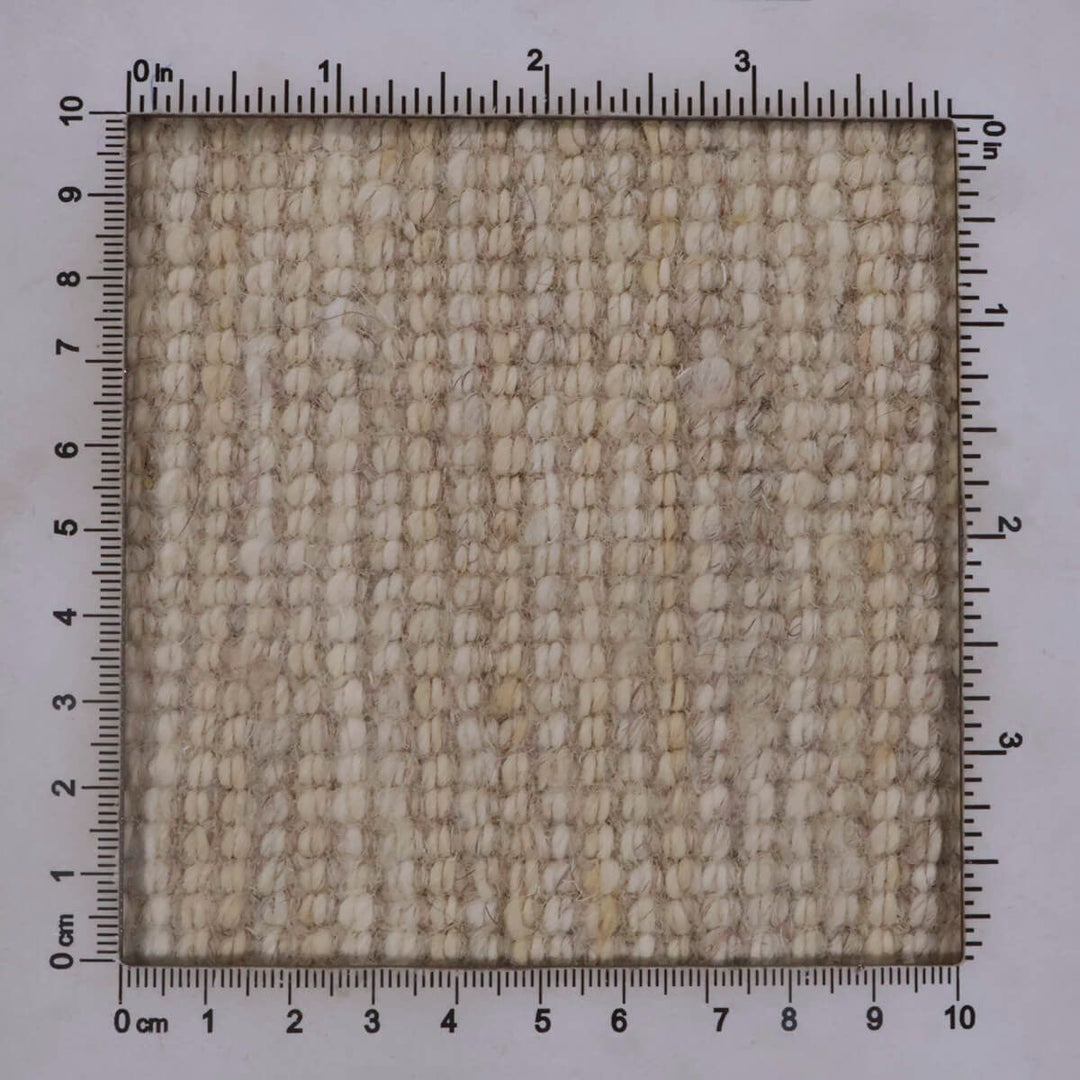 【オーダーメイド受付中】イラン　シラーズ産　ギャッベ 　（hr-70254）