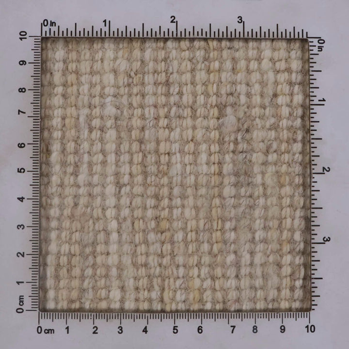 【オーダーメイド受付中】イラン　シラーズ産　ギャッベ 　（hr-70254）