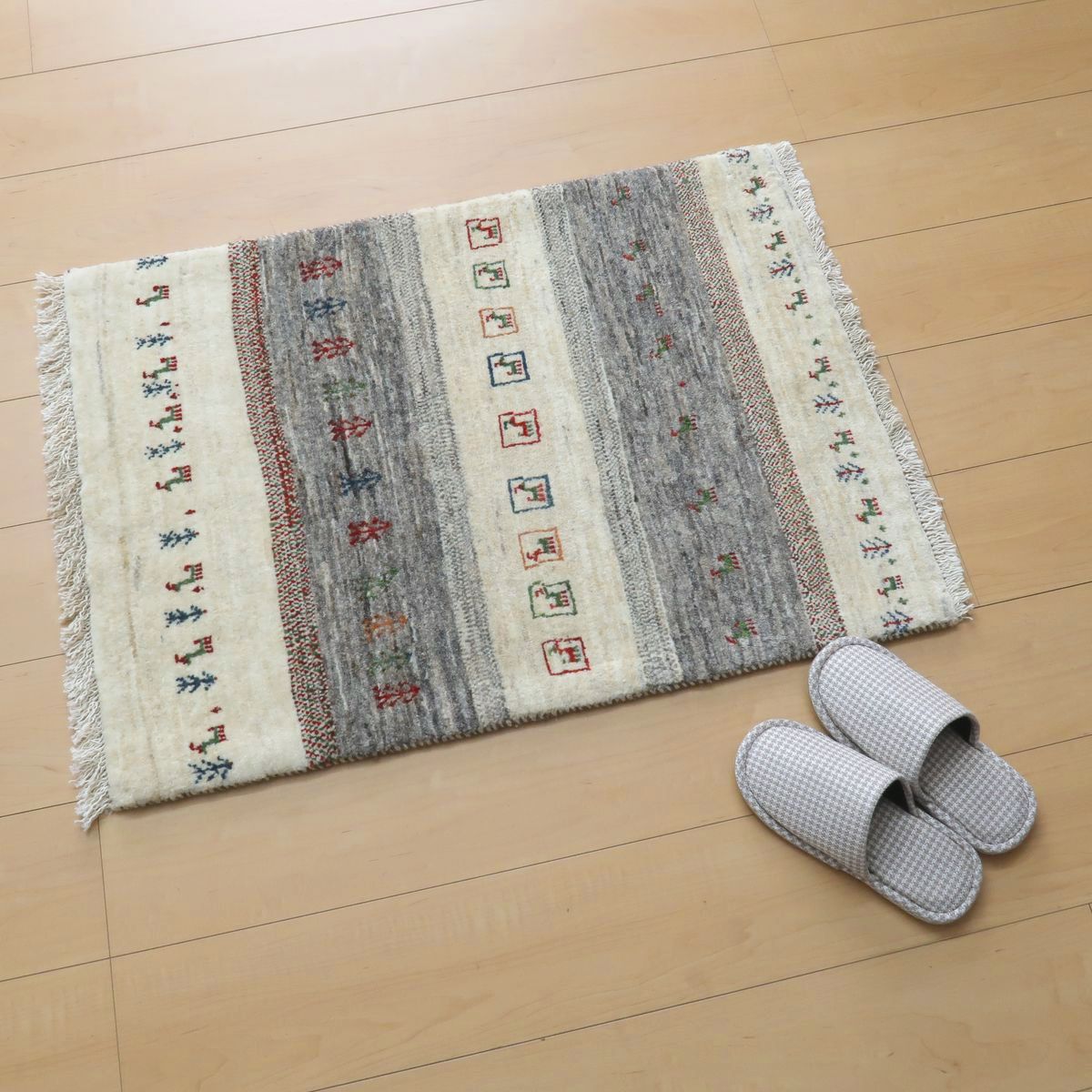 hss-11052_1_c45a6dae-5b8b-4f57