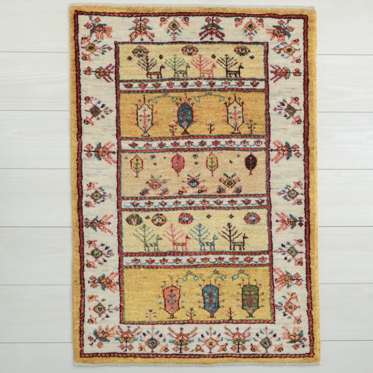 hachiさん専用 美品✨ギャルリーヴィー　23SS　コットンシルクミラノリブ Anne number of OMEKASHI ミラノリブジャケット SARAHWEAR