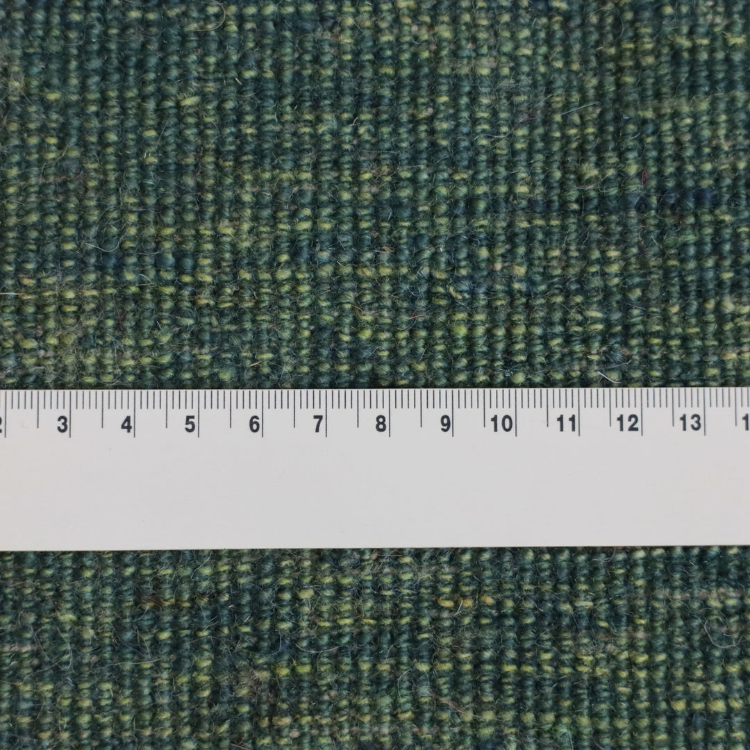 ギャッベ（ルリバフ）　83×58cm（HSS-57194）