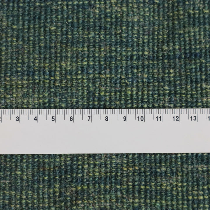 ギャッベ（ルリバフ）　83×58cm（HSS-57194）