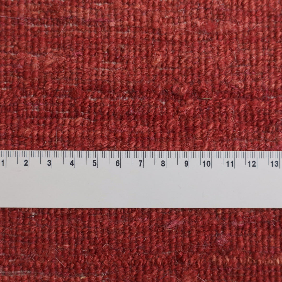 ギャッベ（カシュクリ）　86×65cm（HSS-68555）