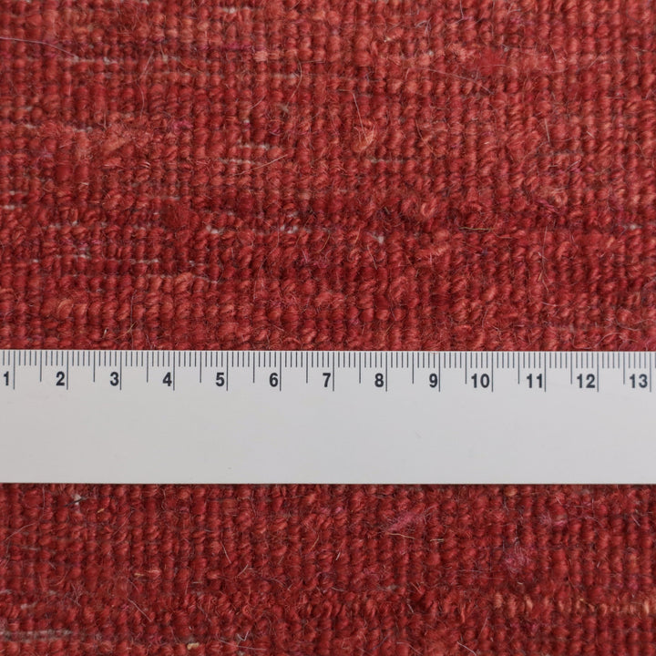 ギャッベ（カシュクリ）　86×65cm（HSS-68555）