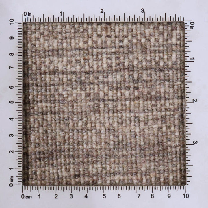 ギャッベ（ギャベ）カシュクリ　81×43cm（HSS-70095）