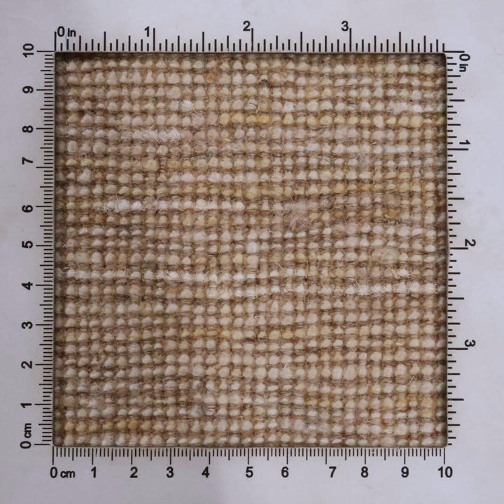 ギャッベ（ギャベ）カシュクリ　83×39cm（HSS-70097）